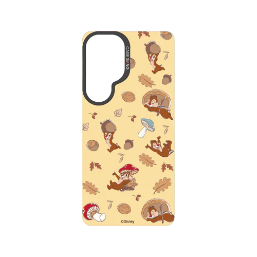 Chip 'n' Dale Snap-On Phone Case Cover - Image 58