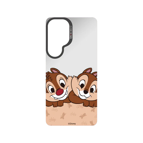 Chip 'n' Dale Snap-On Phone Case Cover - Image 60