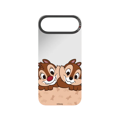 Chip 'n' Dale Snap-On Phone Case Cover - Image 68