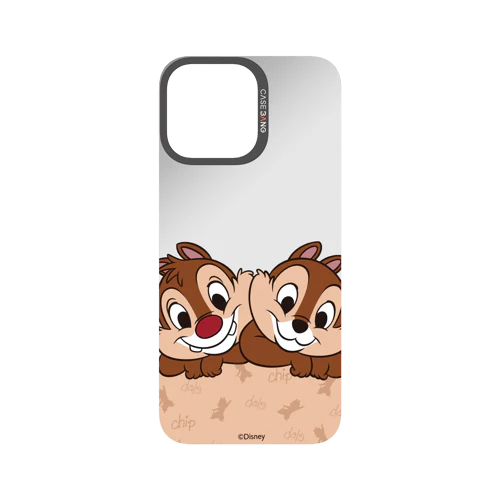Chip 'n' Dale Snap-On Phone Case Cover - Image 77