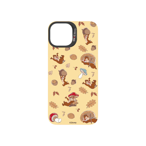 Chip 'n' Dale Snap-On Phone Case Cover - Image 88