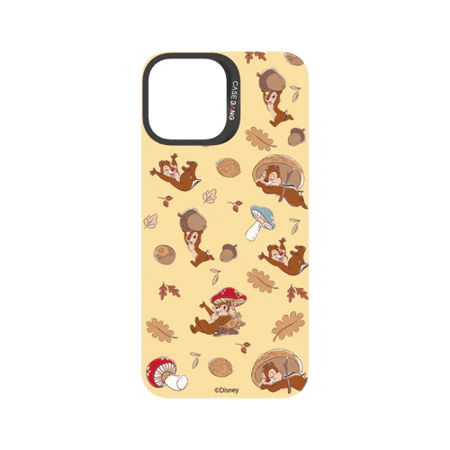 Chip 'n' Dale Snap-On Phone Case Cover - Image 9