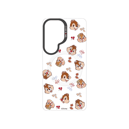 Chip 'n' Dale Snap-On Phone Case Cover - Image 92