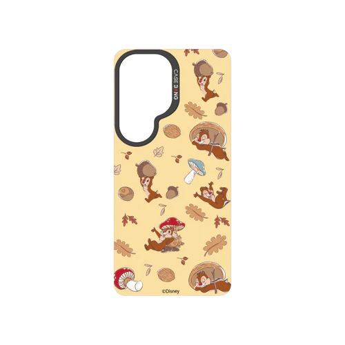 Chip 'n' Dale Snap-On Phone Case Cover - Image 93