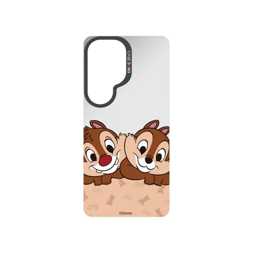 Chip 'n' Dale Snap-On Phone Case Cover - Image 95