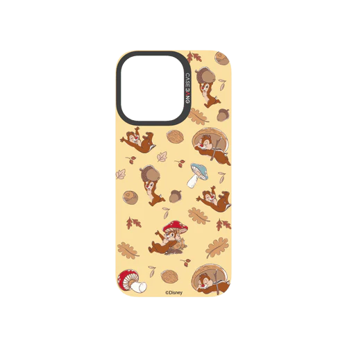 Eat And Drink Snap-On Cover - Image 12