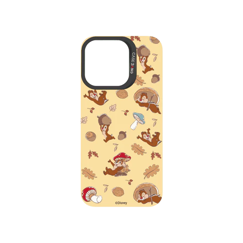 Eat And Drink Snap-On Cover - Image 4
