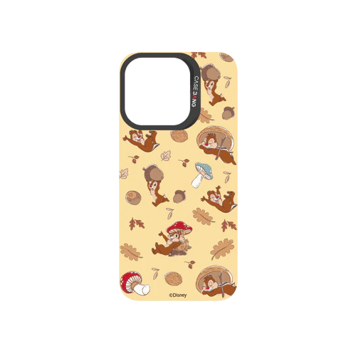 Eat And Drink Snap-On Cover - Image 8