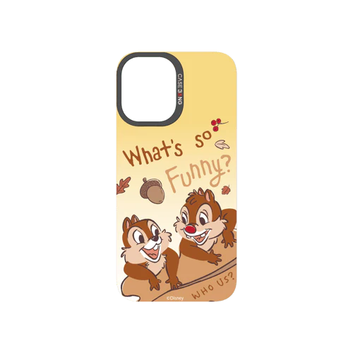 Laugh And Play Snap-On Cover - Image 10