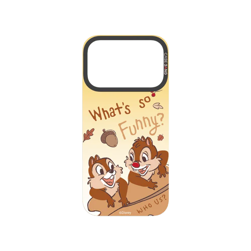 Laugh And Play Snap-On Cover - Image 17