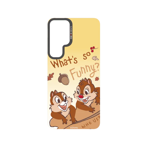 Laugh And Play Snap-On Cover - Image 20
