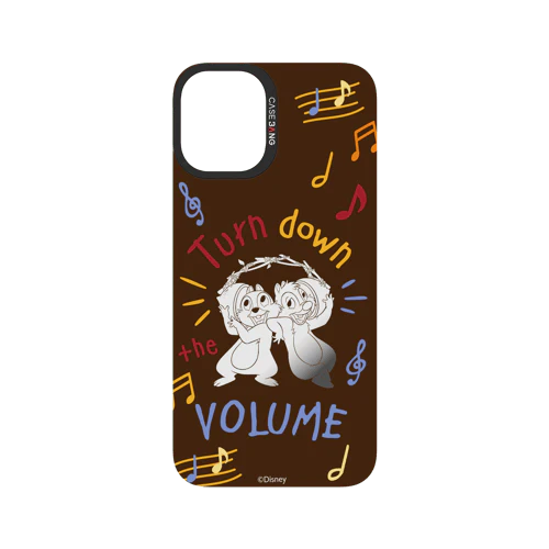 Sing And Dance Snap-On Cover - Image 11