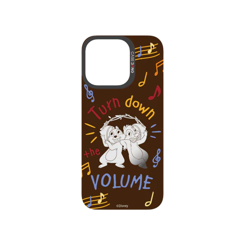 Sing And Dance Snap-On Cover - Image 12