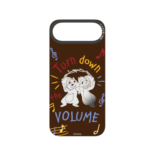 Sing And Dance Snap-On Cover - Image 16