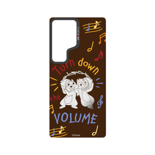 Sing And Dance Snap-On Cover - Image 22
