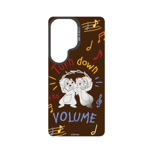 Sing And Dance Snap-On Cover - Image 25