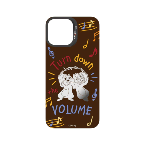 Sing And Dance Snap-On Cover - Image 3