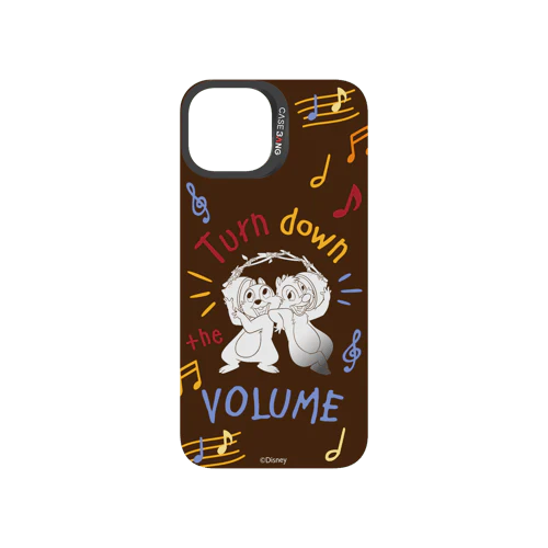 Sing And Dance Snap-On Cover - Image 6