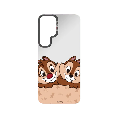 Snuggle Everyday Snap-On Cover - Image 20