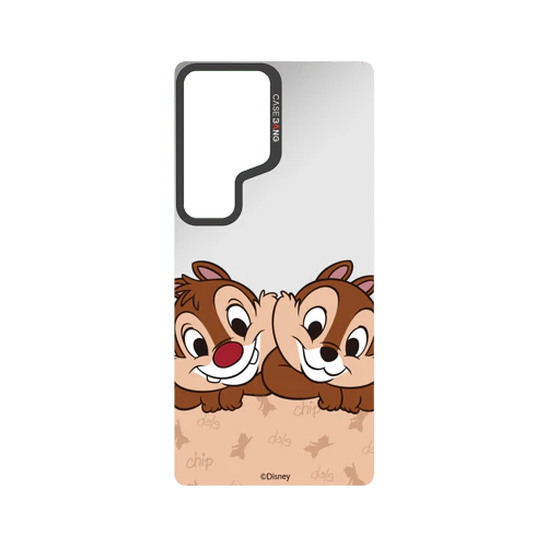 Snuggle Everyday Snap-On Cover - Image 22