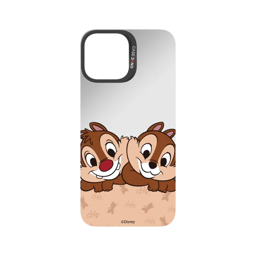 Snuggle Everyday Snap-On Cover - Image 3