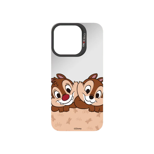 Snuggle Everyday Snap-On Cover - Image 4