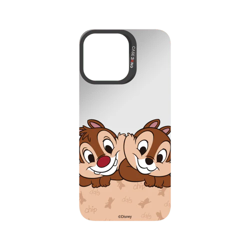 Snuggle Everyday Snap-On Cover - Image 5