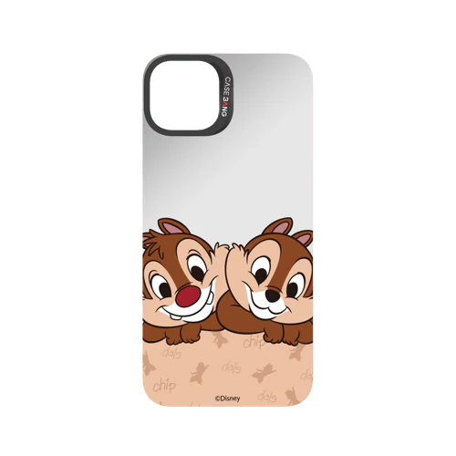 Snuggle Everyday Snap-On Cover - Image 7