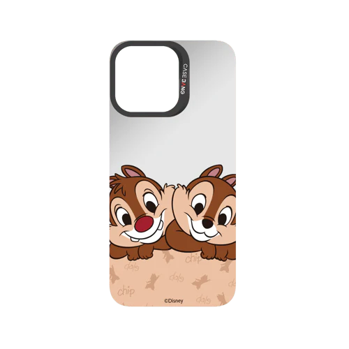 Snuggle Everyday Snap-On Cover - Image 9