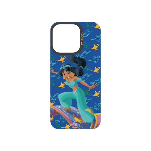 Confident Jasmine Snap-On Cover - Image 12
