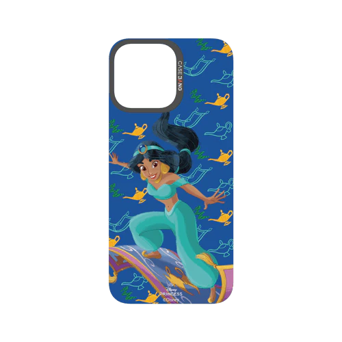 Confident Jasmine Snap-On Cover - Image 13