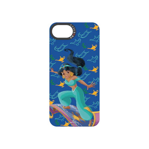 Confident Jasmine Snap-On Cover - Image 14
