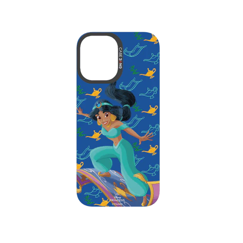 Confident Jasmine Snap-On Cover - Image 15