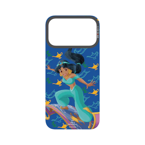 Confident Jasmine Snap-On Cover - Image 18