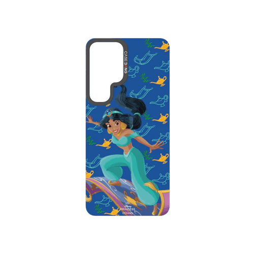 Confident Jasmine Snap-On Cover - Image 19