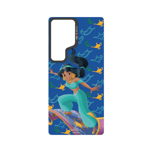 Confident Jasmine Snap-On Cover - Image 22