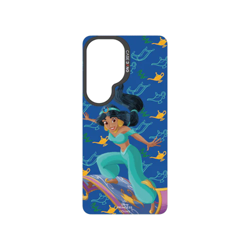 Confident Jasmine Snap-On Cover - Image 23
