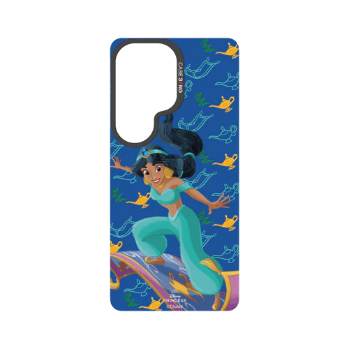 Confident Jasmine Snap-On Cover - Image 25