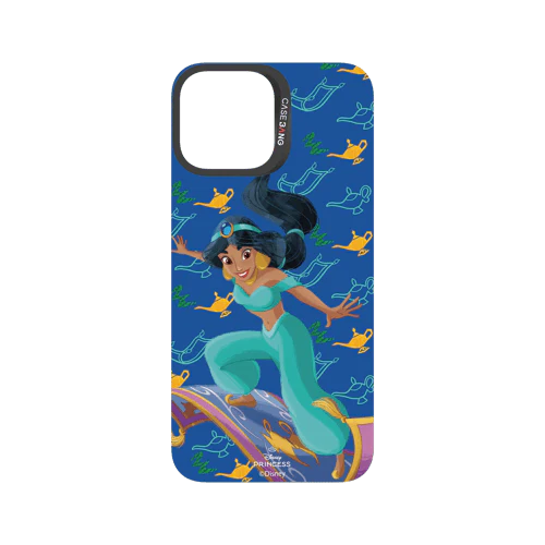 Confident Jasmine Snap-On Cover - Image 3