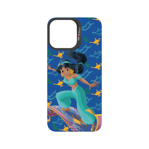 Confident Jasmine Snap-On Cover - Image 5