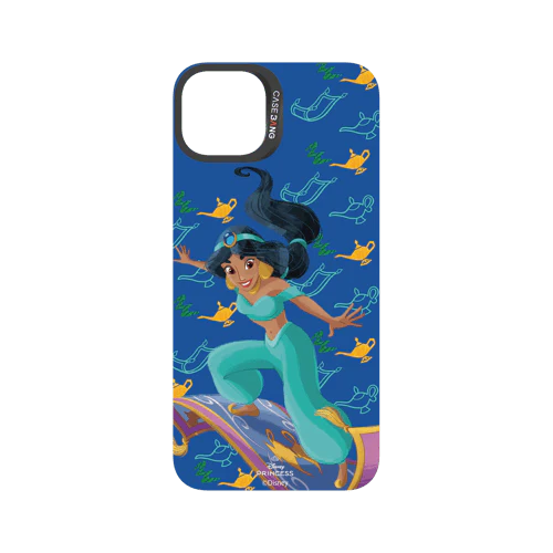 Confident Jasmine Snap-On Cover - Image 7