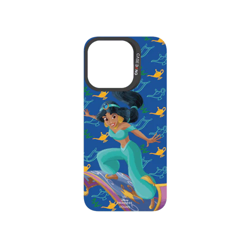 Confident Jasmine Snap-On Cover - Image 8