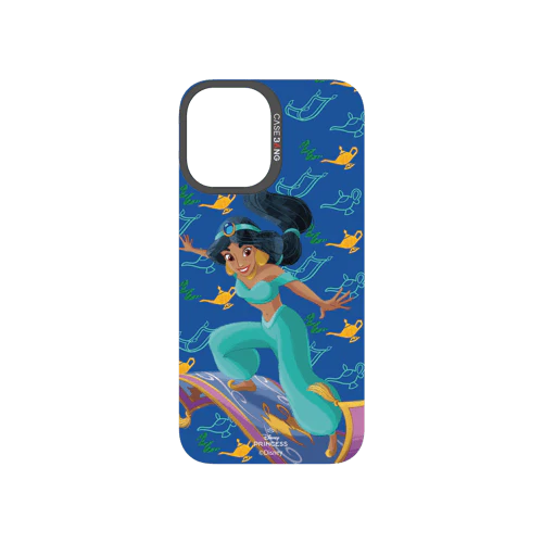 Disney Princess Snap-On Phone Case Cover - Image 102