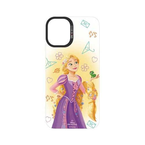 Disney Princess Snap-On Phone Case Cover - Image 103