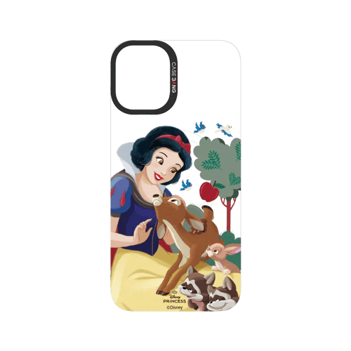 Disney Princess Snap-On Phone Case Cover - Image 104