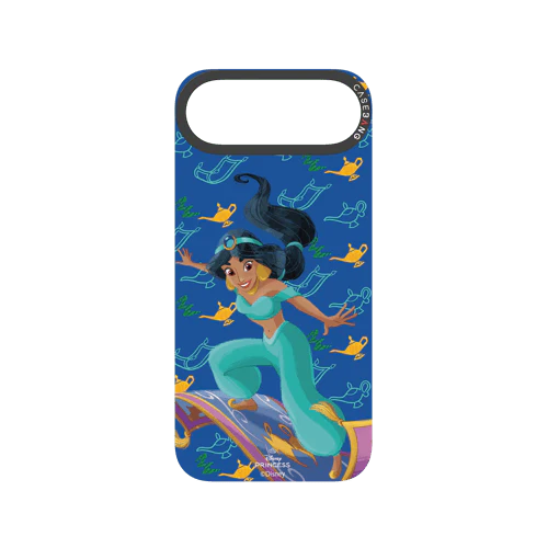 Disney Princess Snap-On Phone Case Cover - Image 116