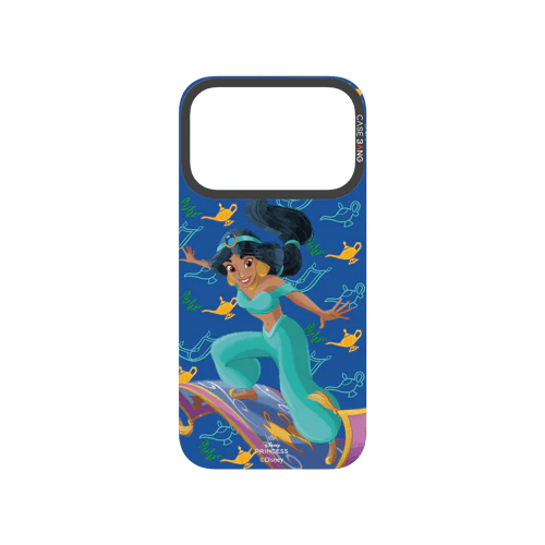 Disney Princess Snap-On Phone Case Cover - Image 121
