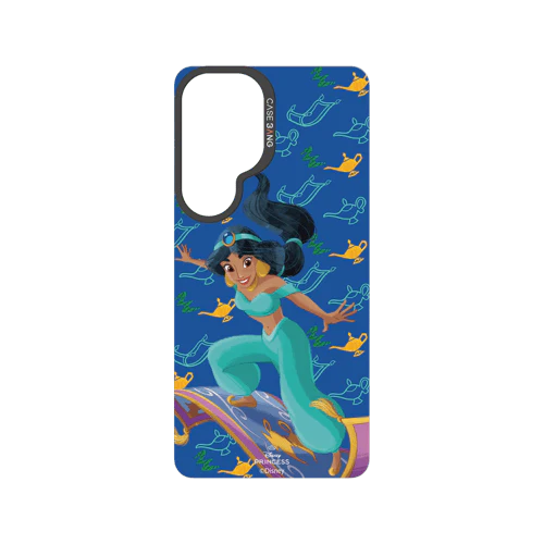 Disney Princess Snap-On Phone Case Cover - Image 68