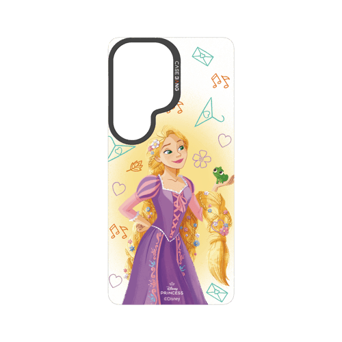 Disney Princess Snap-On Phone Case Cover - Image 69