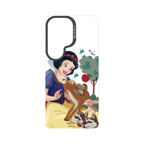 Disney Princess Snap-On Phone Case Cover - Image 70